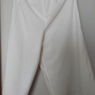 9ページ目 - ドレスキップの通販 1,000点以上 | DRESKIPを買うならラクマ