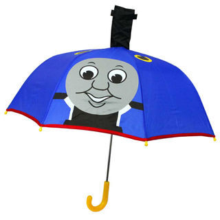 トーマス(傘)