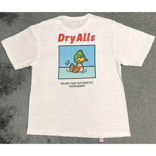 ヒューマンメイド Tシャツ・カットソー(メンズ)の通販 1,000点以上 ヒューマンメイド Tシャツ・カットソー(メンズ)の通販 1,000点以上