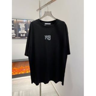 アレキサンダーワン Tシャツ・カットソー(メンズ)の通販 300点以上 アレキサンダーワン Tシャツ・カットソー(メンズ)の通販 300点以上
