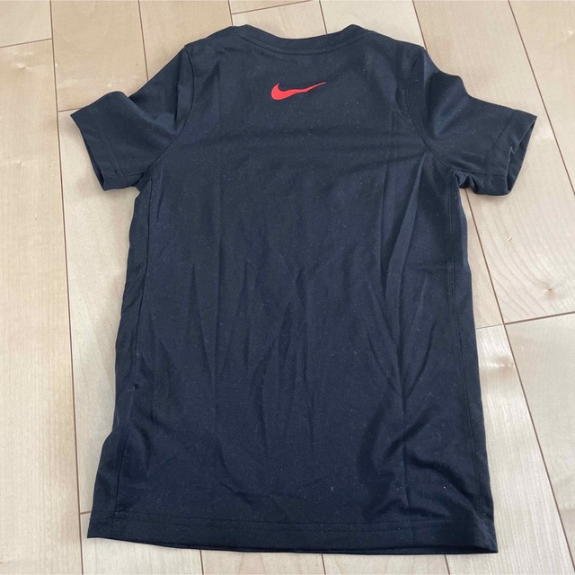 NIKE(ナイキ)のモリゾー2006様専用 キッズ/ベビー/マタニティのキッズ服男の子用(90cm~)(Tシャツ/カットソー)の商品写真