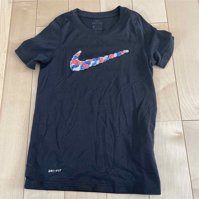 NIKE(ナイキ)のモリゾー2006様専用 キッズ/ベビー/マタニティのキッズ服男の子用(90cm~)(Tシャツ/カットソー)の商品写真