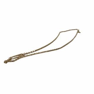 APC(A.P.C) ネックレス(メンズ)の通販 39点 | アーペーセーのメンズを