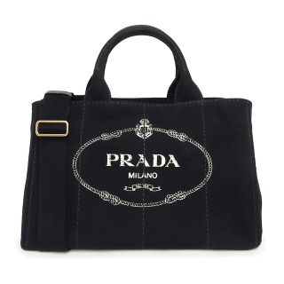 プラダ カナパ(ゴールド/金色系)の通販 200点以上 | PRADAを買うなら プラダ カナパ(ゴールド/金色系)の通販 200点以上 | PRADAを買うなら