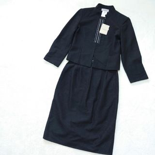 ジバンシィ フォーマル/ドレスの通販 100点以上 | GIVENCHYの