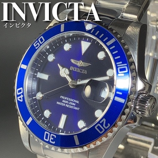 インビクタ 腕時計(レディース)の通販 79点 | INVICTAのレディースを
