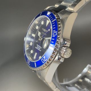 INVICTA - ☆新品未使用☆海外限定 定価495USDインビクタ レディース