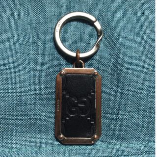 グッチ キーリングの通販 2,000点以上 | Gucciを買うならラクマ グッチ キーリングの通販 2,000点以上 | Gucciを買うならラクマ