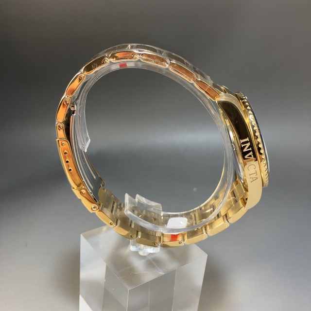 INVICTA - ☆新品未使用☆海外限定 定価495USDインビクタ レディース