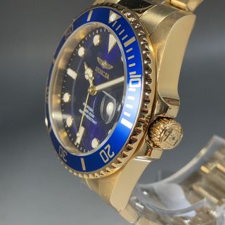 INVICTA - ☆新品未使用☆海外限定 定価495USDインビクタ レディース