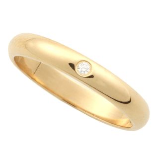 Cartier - 【本物保証】 箱・保付 新品同様 カルティエ CARTIER