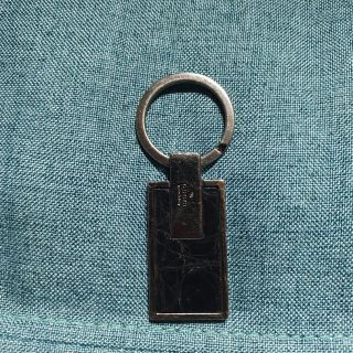 グッチ キーリングの通販 2,000点以上 | Gucciを買うならラクマ グッチ キーリングの通販 2,000点以上 | Gucciを買うならラクマ