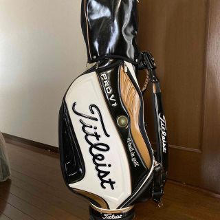 タイトリスト エナメルの通販 38点 | Titleistを買うならラクマ