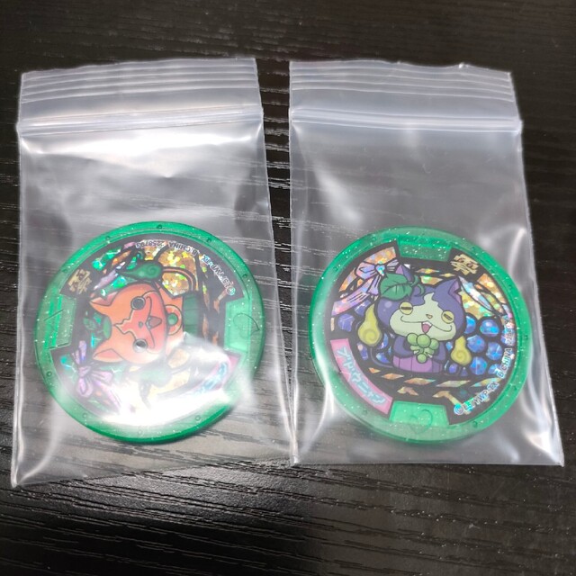 hana様 専用ページの通販 by いくめん犬's shop|ラクマ