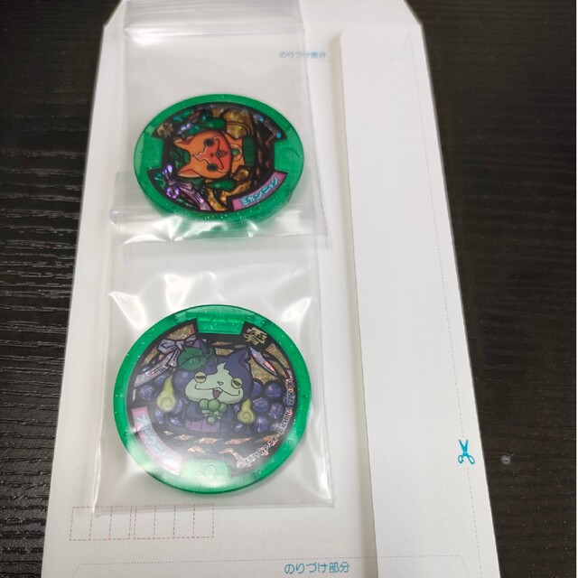 hana様 専用ページの通販 by いくめん犬's shop|ラクマ