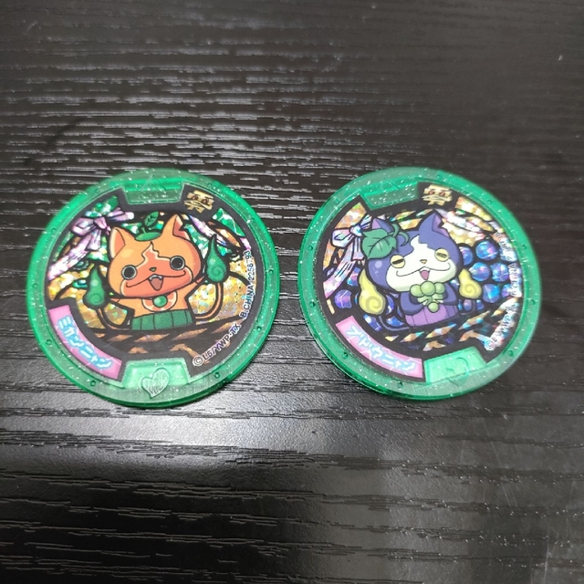 hana様 専用ページの通販 by いくめん犬's shop|ラクマ