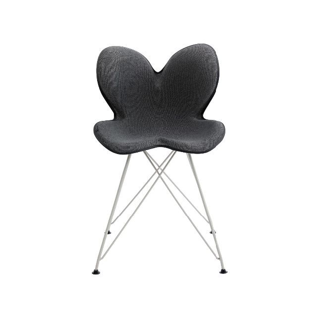 在庫処分】スタイルチェア エスティー(Style Chair ST) MTG( 半額