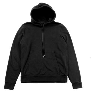 プラダ パーカー(メンズ)(プルオーバー)の通販 7点 | PRADAのメンズ プラダ パーカー(メンズ)(プルオーバー)の通販 7点 | PRADAのメンズ