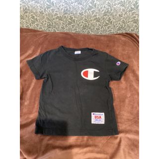 チャンピオン(Champion)のChampion  X-LARGE  Tシャツ　キッズ130cm(Tシャツ/カットソー)