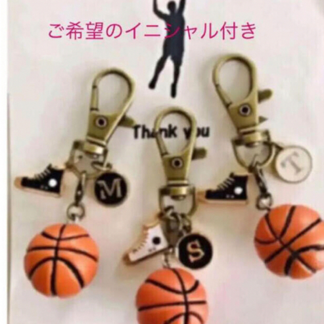 yossy 様専用ページの通販 by Pu Love (*^^*)|ラクマ