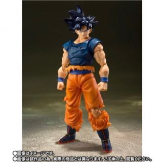 2ページ目 - ドラゴンボール超の通販 1,000点以上（ハンドメイド