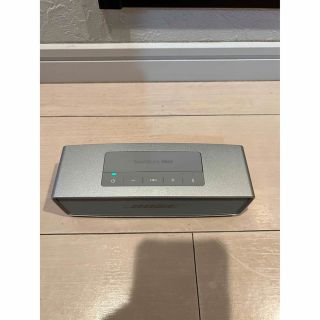 希少❗️簡単ワイヤレスBang\u0026Olufsen Beolab トランスミッター1