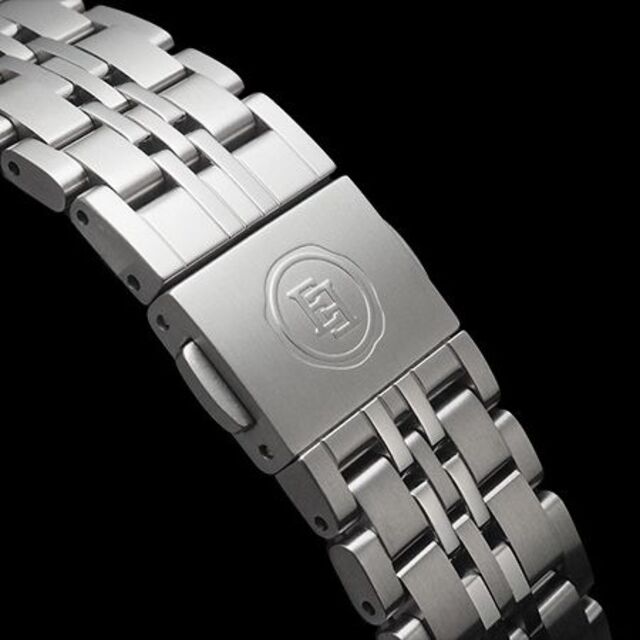 CITIZEN(シチズン)のシチズン CITIZEN エクシード エコドライブ AQ5000-56D  メンズの時計(腕時計(アナログ))の商品写真