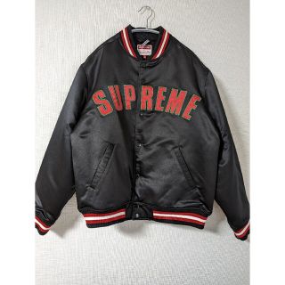 シュプリーム スタジャン(メンズ)の通販 2,000点以上 | Supremeの シュプリーム スタジャン(メンズ)の通販 2,000点以上 | Supremeの