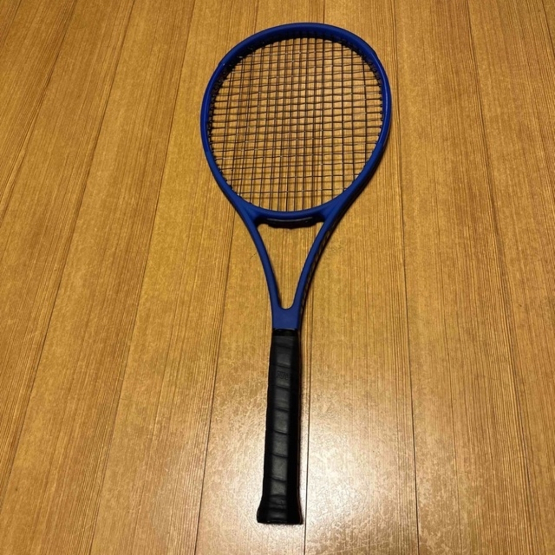 wilson - Wilson PRO STAFF レーバーカップの+myholisticholidays.com