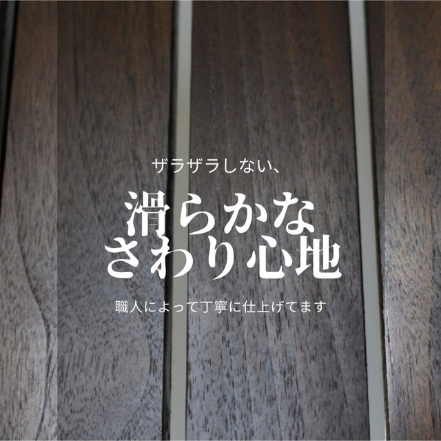 リゾート折り畳みチェア インテリア/住まい/日用品の椅子/チェア(折り畳みイス)の商品写真