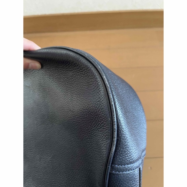 COACH(コーチ)のcoach バッグ レディースのバッグ(トートバッグ)の商品写真