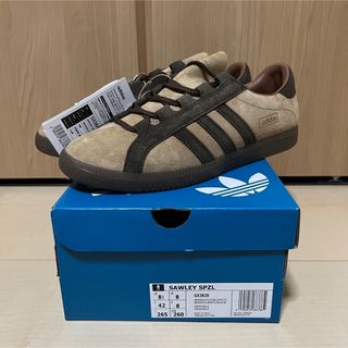 adidasOriginals STAPFEN SPZL 柴田ひかり着用 割引セット
