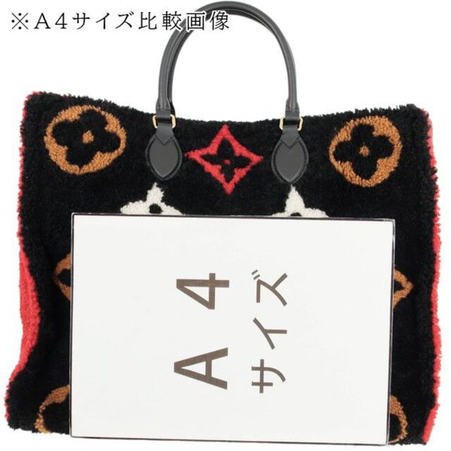 LOUIS VUITTON - ルイヴィトン ハンドバッグ シアリング LOUIS VUITTON - ルイヴィトン ハンドバッグ シアリング