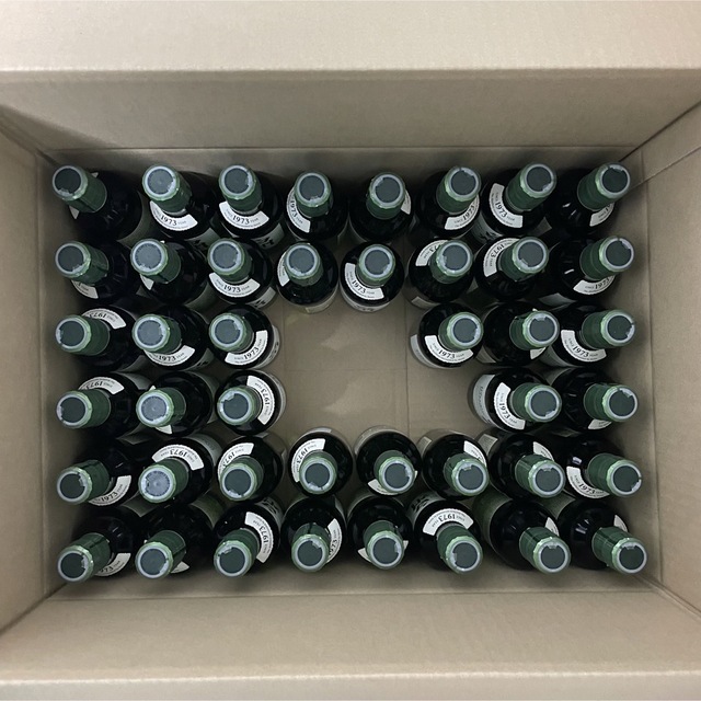 国内発送】 白州ミニボトル43本 ウイスキー - electmcshane.com