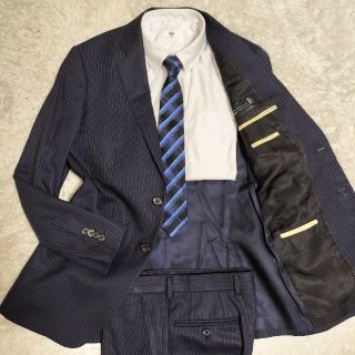 2ページ目 - ポールスミス セットアップスーツ(メンズ)の通販 1,000点
