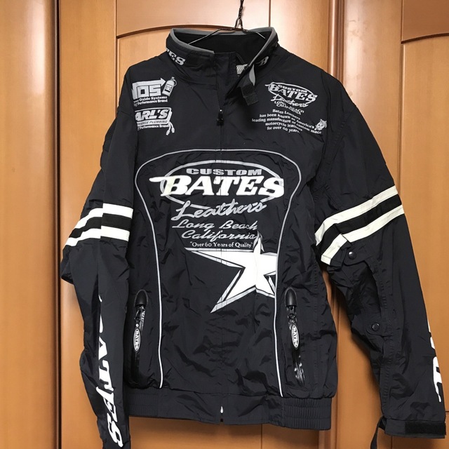 アメリカ製 Schott ショット レザーパンツ 本革 チャップス SJ1514
