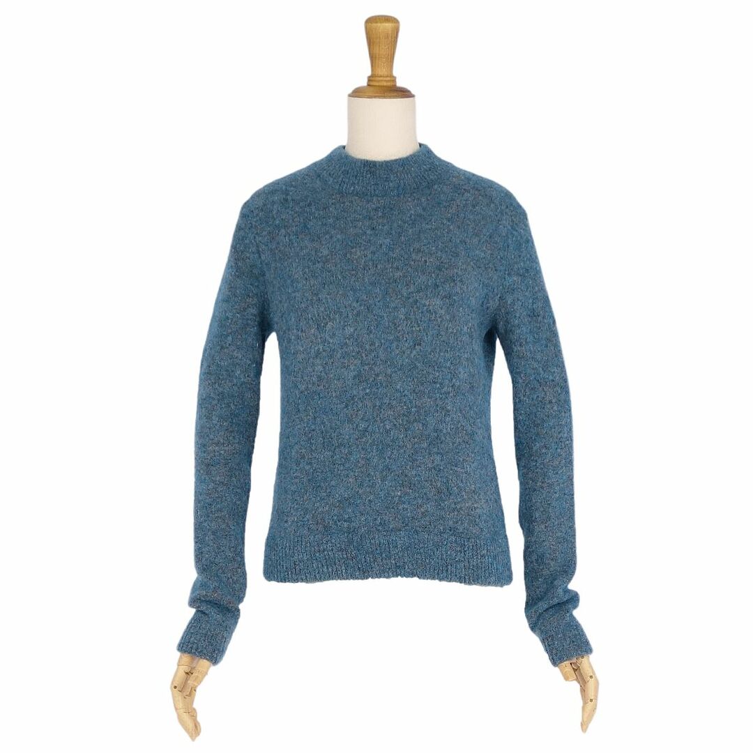 美品】ACNE ニット / XS www.krzysztofbialy.com