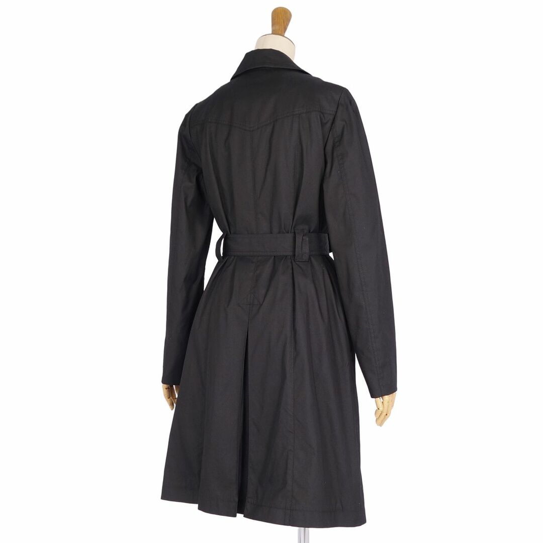 SOPHNET. - 美品 ソニアリキエル SONIA RYKIEL コート トレンチ SOPHNET. - 美品 ソニアリキエル SONIA RYKIEL コート トレンチ