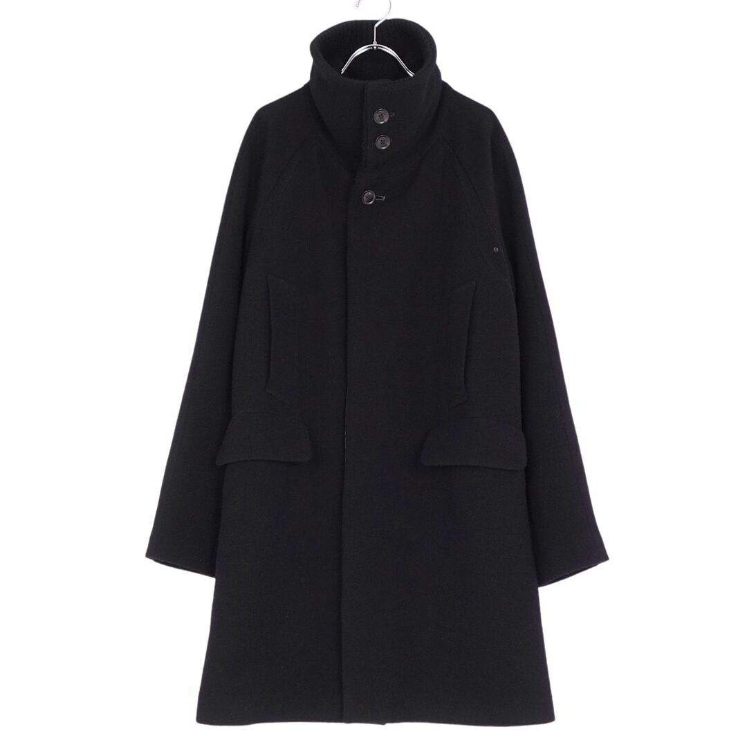 Paul Smith コート メンズ L 美品 - コート Paul Smith コート メンズ L 美品 - コート