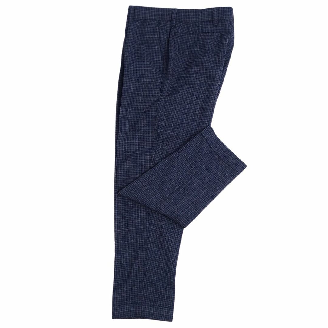 Paul Smith - 美品 ポール・スミス Paul Smith パンツ ロング Paul Smith - 美品 ポール・スミス Paul Smith パンツ ロング