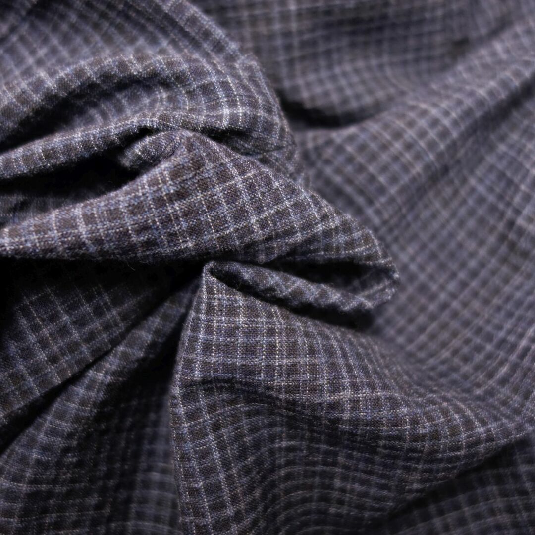 Paul Smith - 美品 ポール・スミス Paul Smith パンツ ロング Paul Smith - 美品 ポール・スミス Paul Smith パンツ ロング