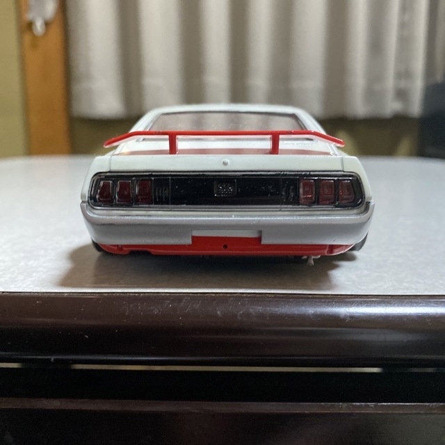セリカ プラモデル完成品の通販 '|ラクマ