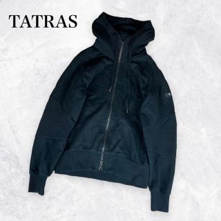 タトラス パーカー(メンズ)の通販 80点 | TATRASのメンズを買うならラクマ タトラス パーカー(メンズ)の通販 80点 | TATRASのメンズを買うならラクマ