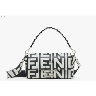 フェンディ トートバッグ(レディース)の通販 1,000点以上 | FENDIの フェンディ トートバッグ(レディース)の通販 1,000点以上 | FENDIの