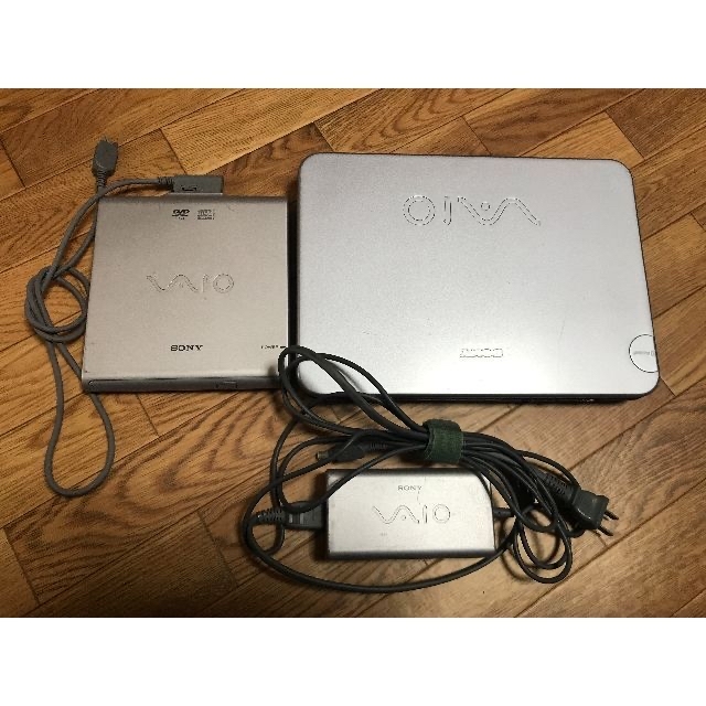 SONY VAIO NOTE SR PCG-472Nの通販 by Yuichi's shop|ラクマ SONY VAIO NOTE SR PCG-472Nの通販 by Yuichi's shop|ラクマ