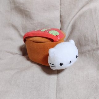 にゃんにゃんにゃんこの通販 200点以上 | フリマアプリ ラクマ にゃんにゃんにゃんこの通販 200点以上 | フリマアプリ ラクマ