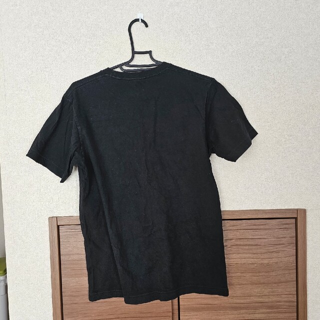 UNIQLO(ユニクロ)のフォートナイト  半袖Tシャツ  UT メンズのトップス(Tシャツ/カットソー(半袖/袖なし))の商品写真