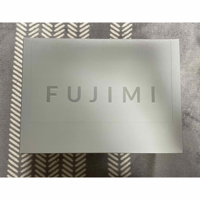 FUJIMIプロテイン 最終値下げ