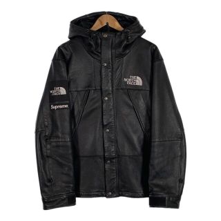 【人気】supreme マウンテンビックロゴ　Ｍサイズ