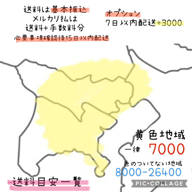 ヤマハ(ヤマハ)の☆5040子供乗せ電動アシスト自転車ヤマハ3人乗り対応20インチ スポーツ/アウトドアの自転車(自転車本体)の商品写真